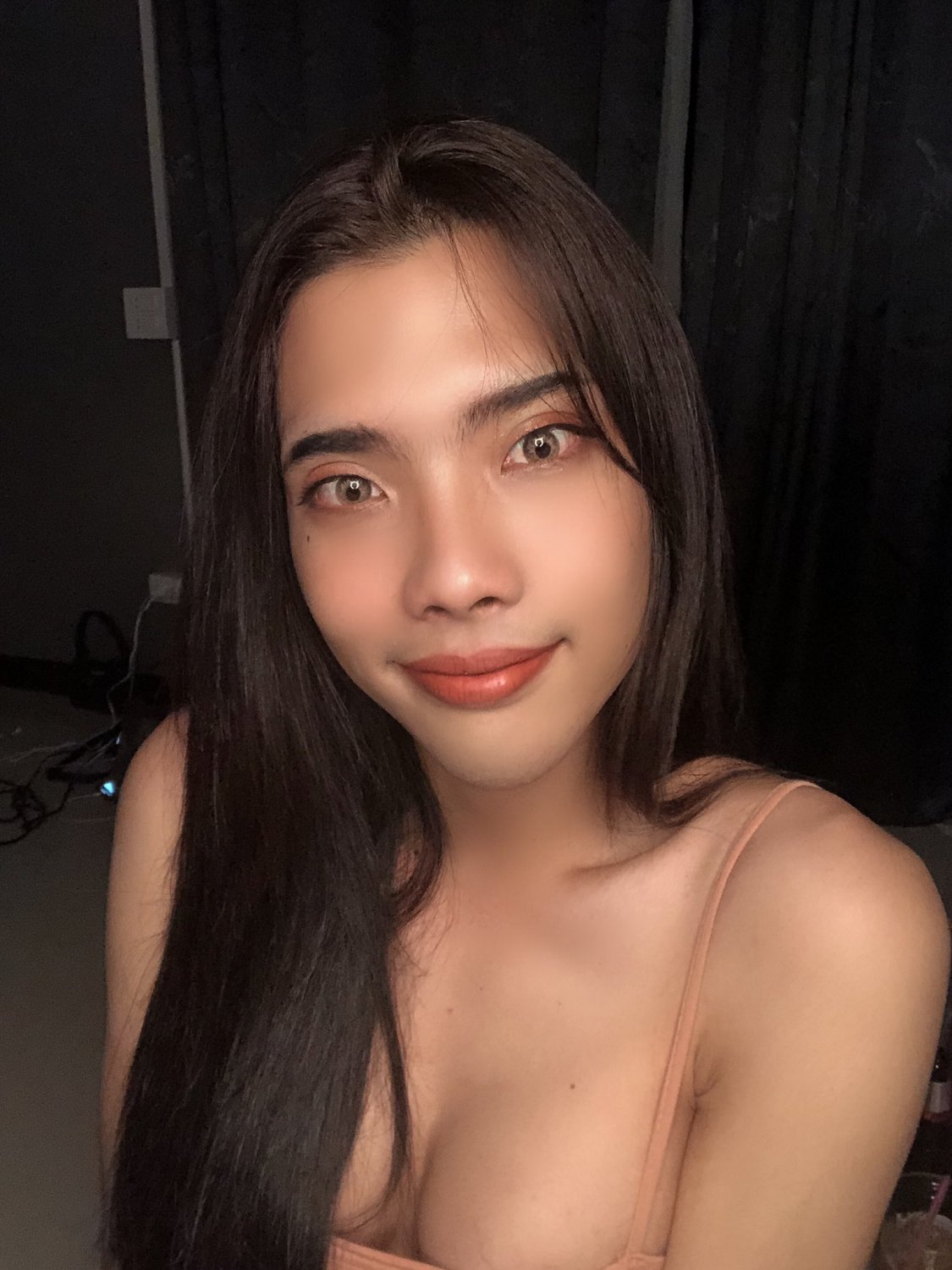 bellasexyxx-1546500903460810753-20220711_092522-img1 #S6pDxwH6