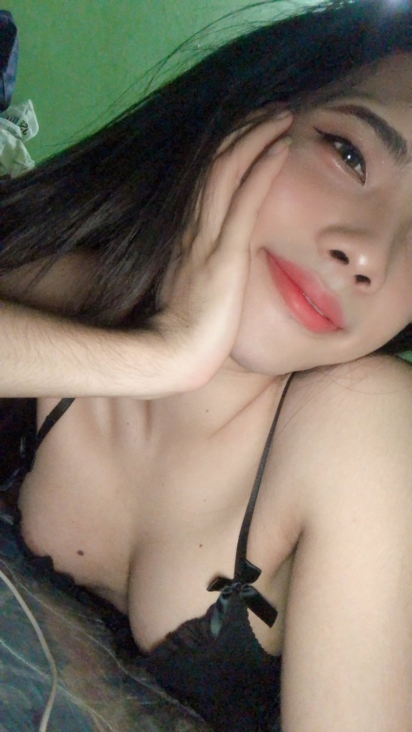 bellasexyxx-1546500903460810753-20220711_092522-img1 #mwYb9jW3