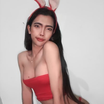 bellasexyxx-1546500903460810753-20220711_092522-img1 #mzdzWdUl