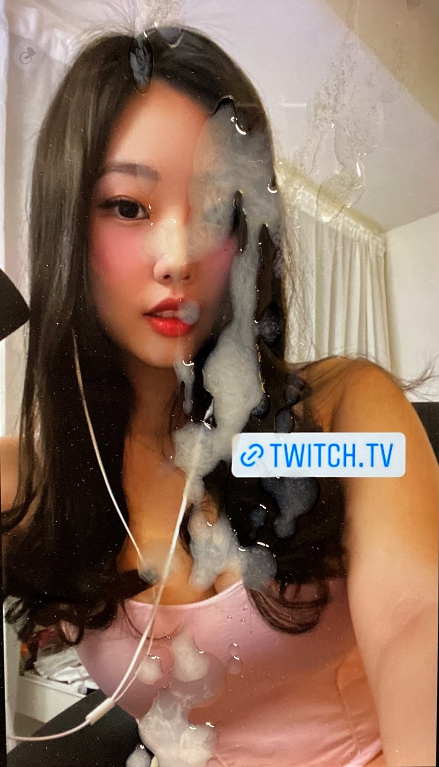 JK #2 #GWONBHbJ