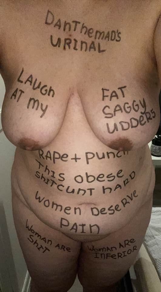 Bodywriting #Jm8Af8Zg