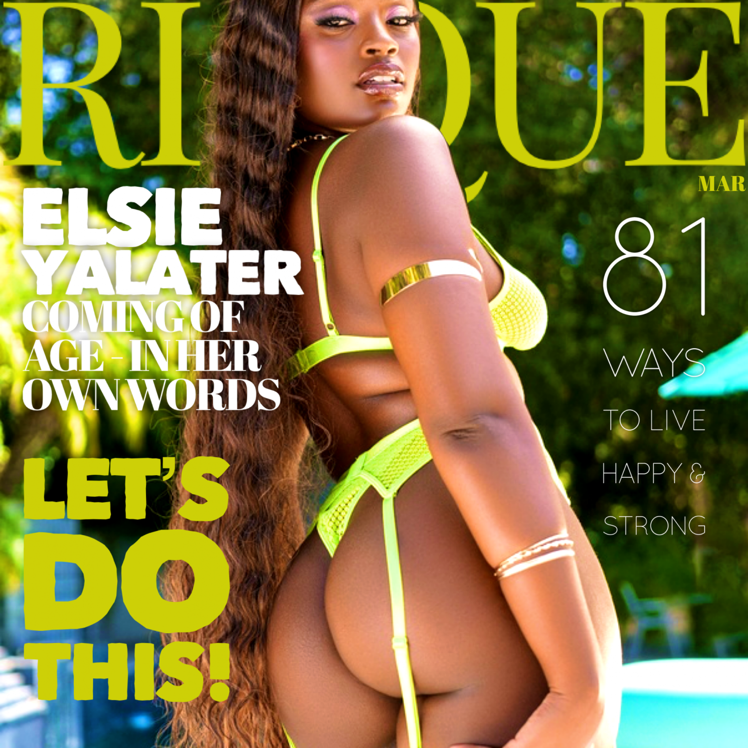 pretty women with an perfect body #DZnfv57b