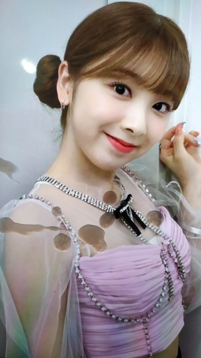 niziu fake nude NiziU Miihi - Porn Videos & Photos - EroMe