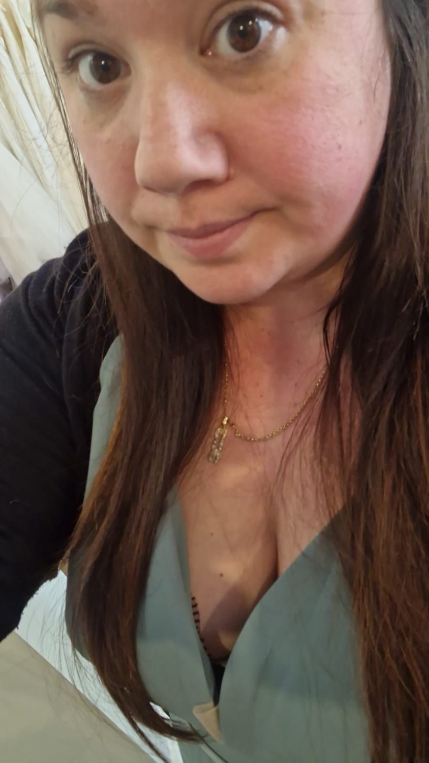 BBW wife #T59760Lm