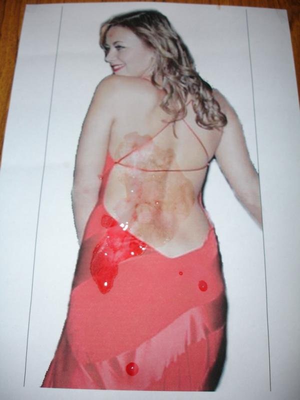 Charlotte Church #cNvK3P6q