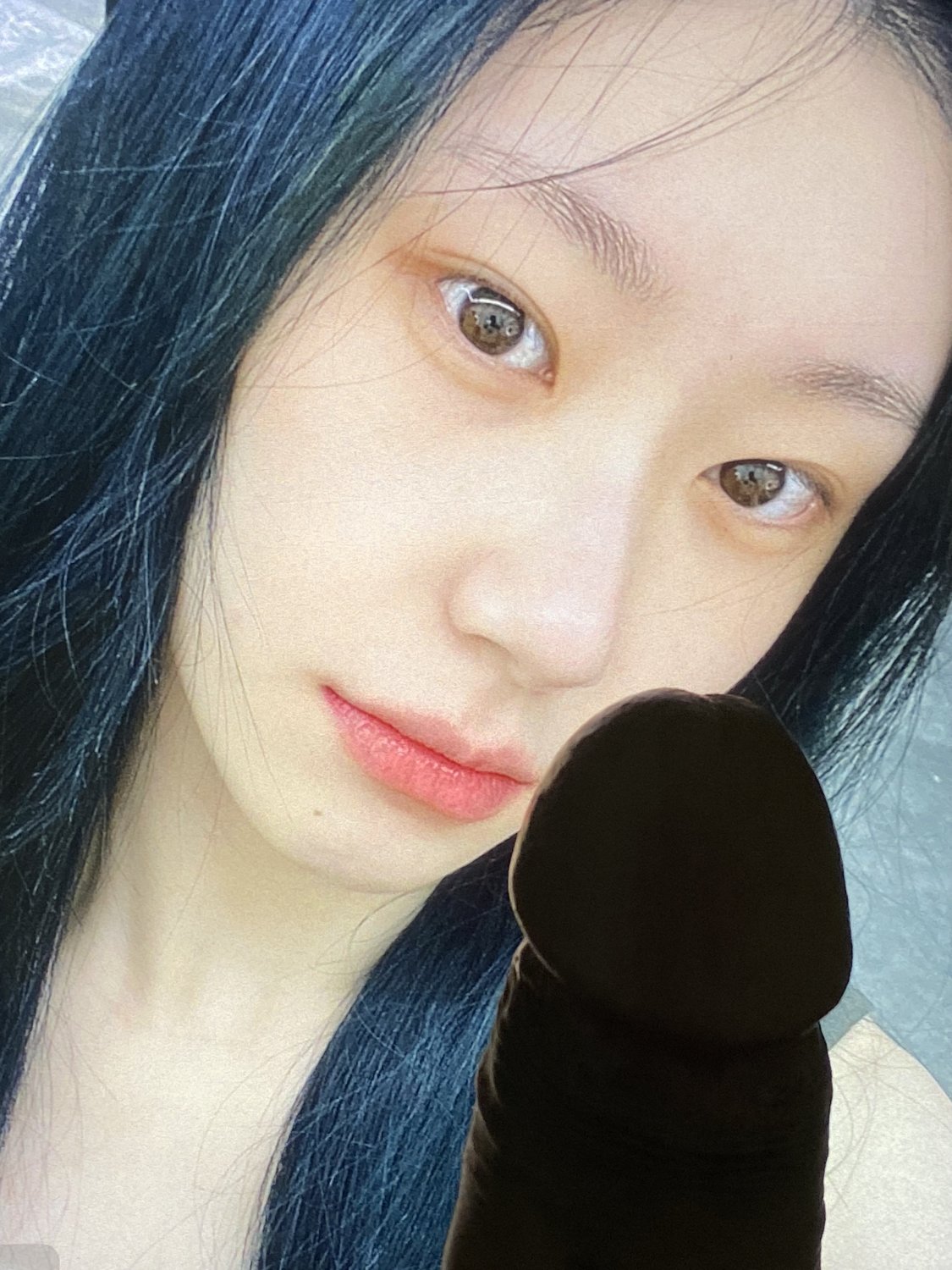 ITZY Little Sexslave Chaeryeong Birthday Cum Tribute and Piss #2 #WIfvXu9R