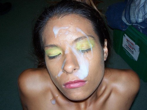 SLUTS XXX PICS #FZvODNPG