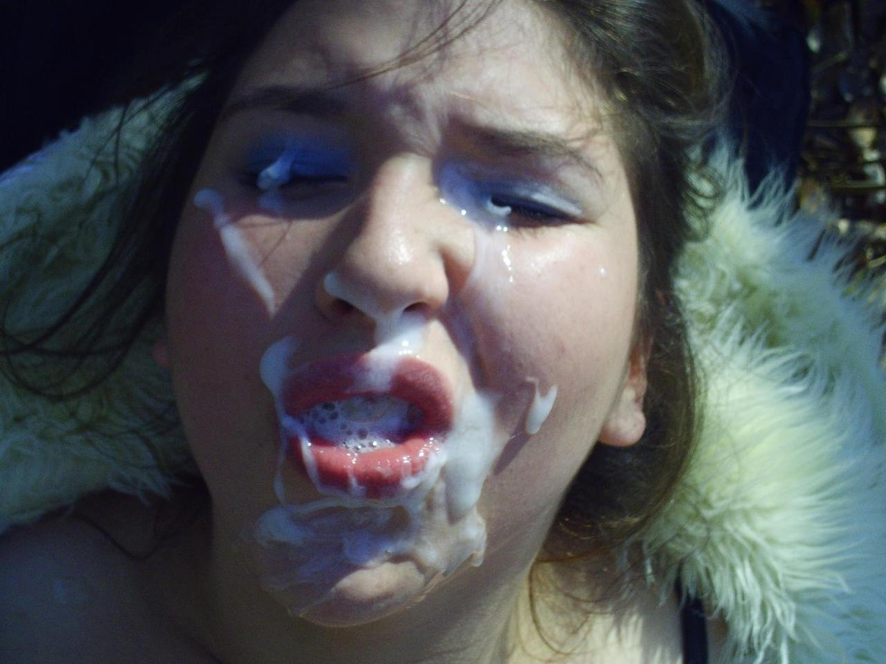 SLUTS XXX PICS #bQSWfnWr