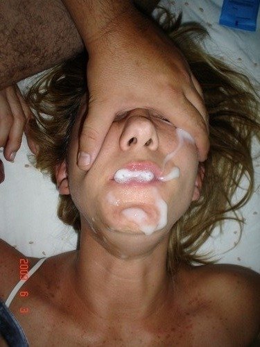 SLUTS XXX PICS #dlW8EulW