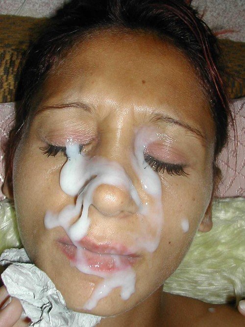 SLUTS XXX PICS #gC8FbV86
