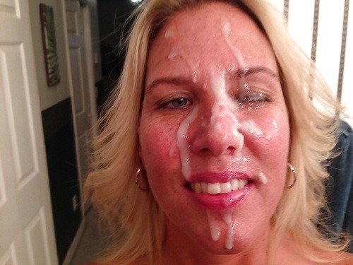 SLUTS XXX PICS #odzkRFHA