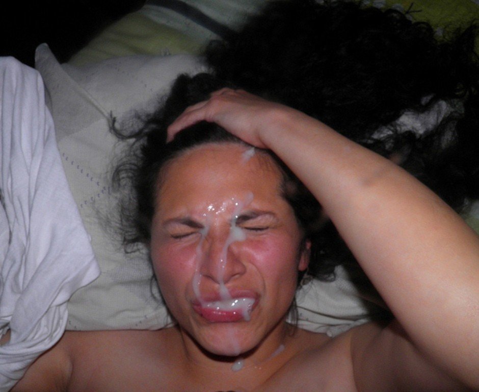 SLUTS XXX PICS #qSETpOs6