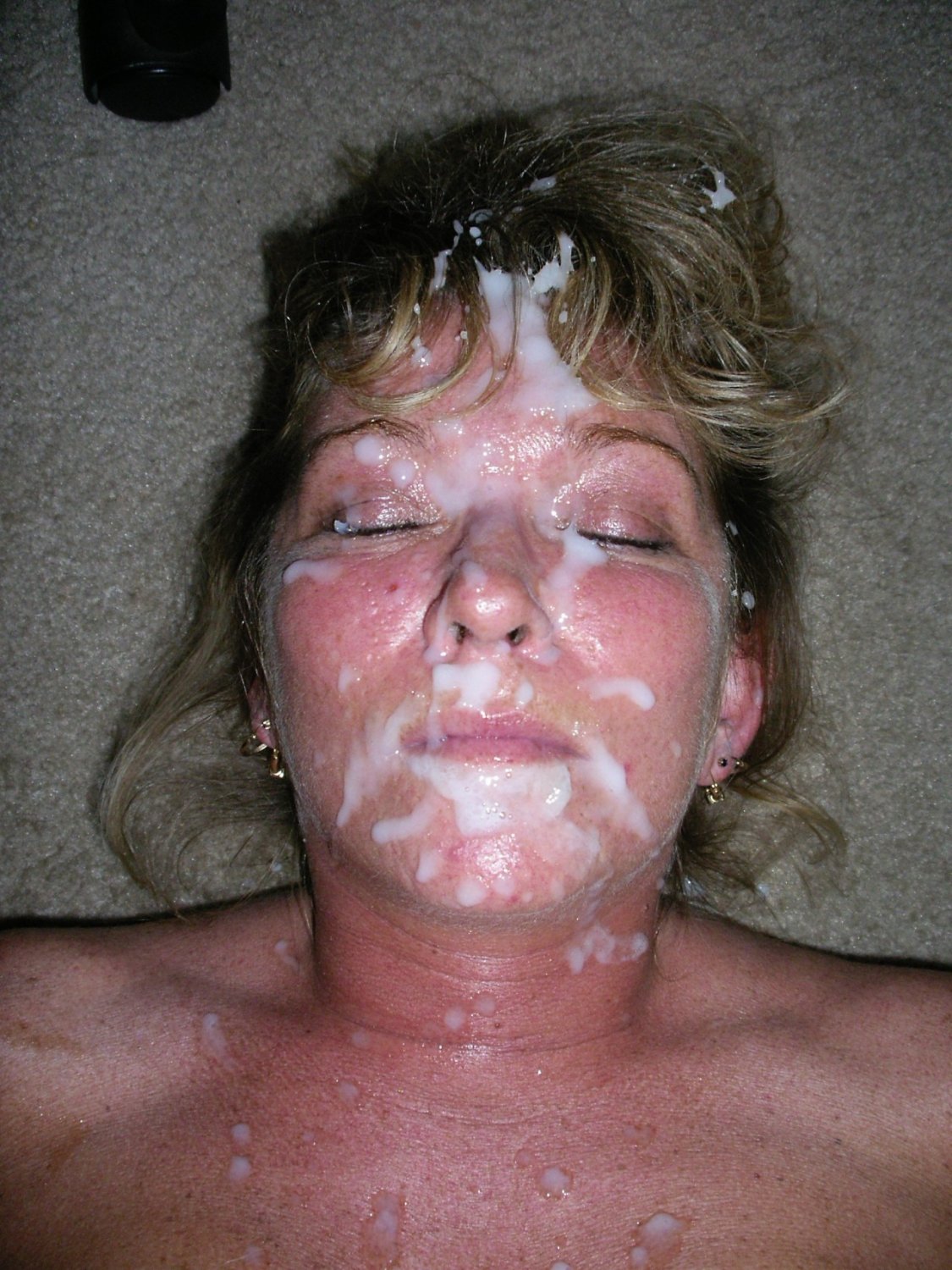SLUTS XXX PICS #viv9shL3