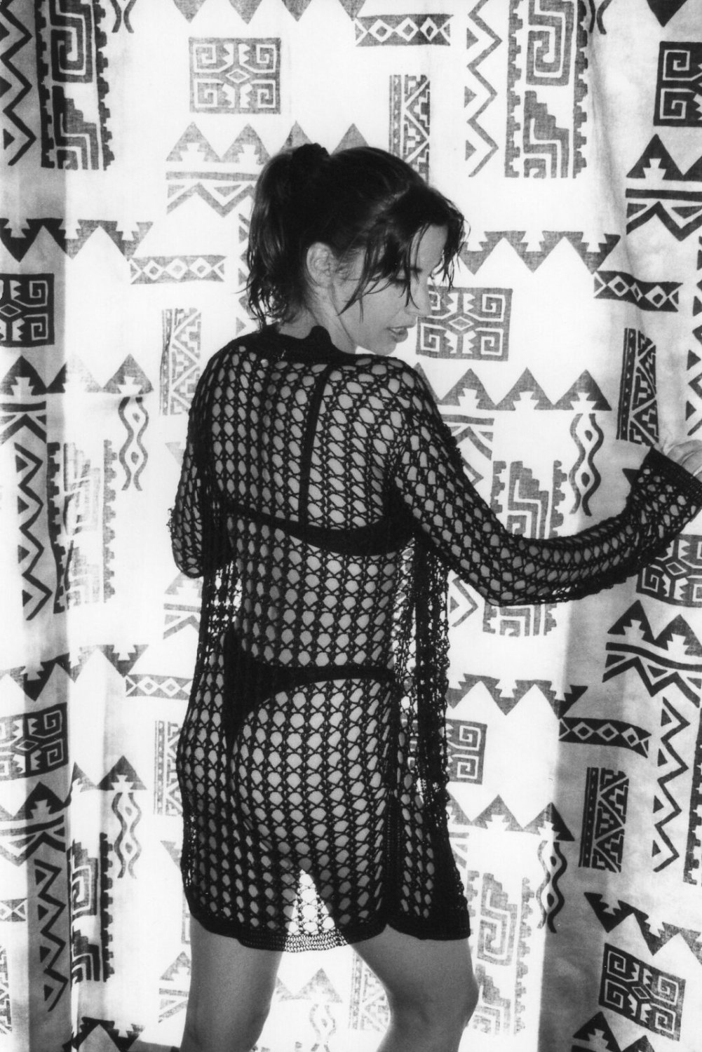 35CI2 Issabel, French wife #0MvxqOj0