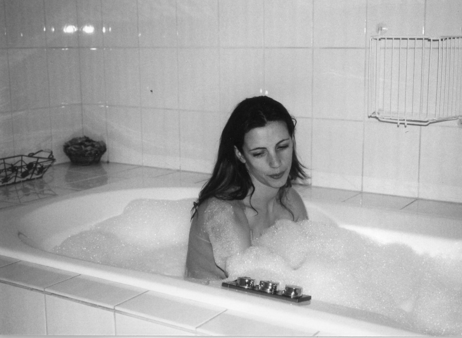 35CI2 Issabel, French wife #0oczFGb2