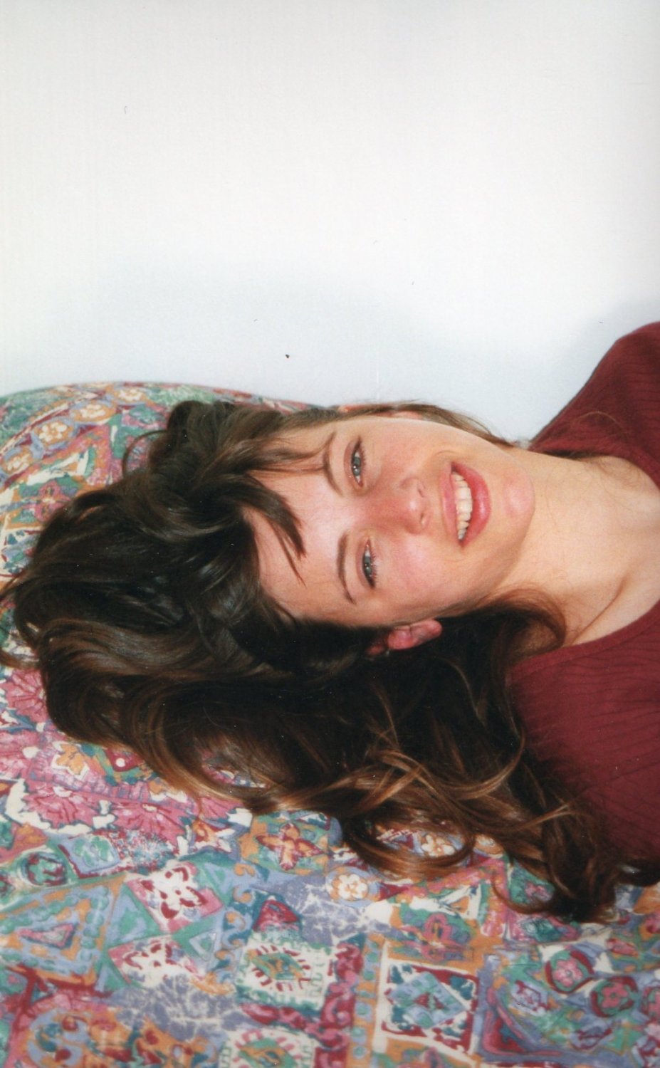 35CI2 Issabel, French wife #79iqTi7U