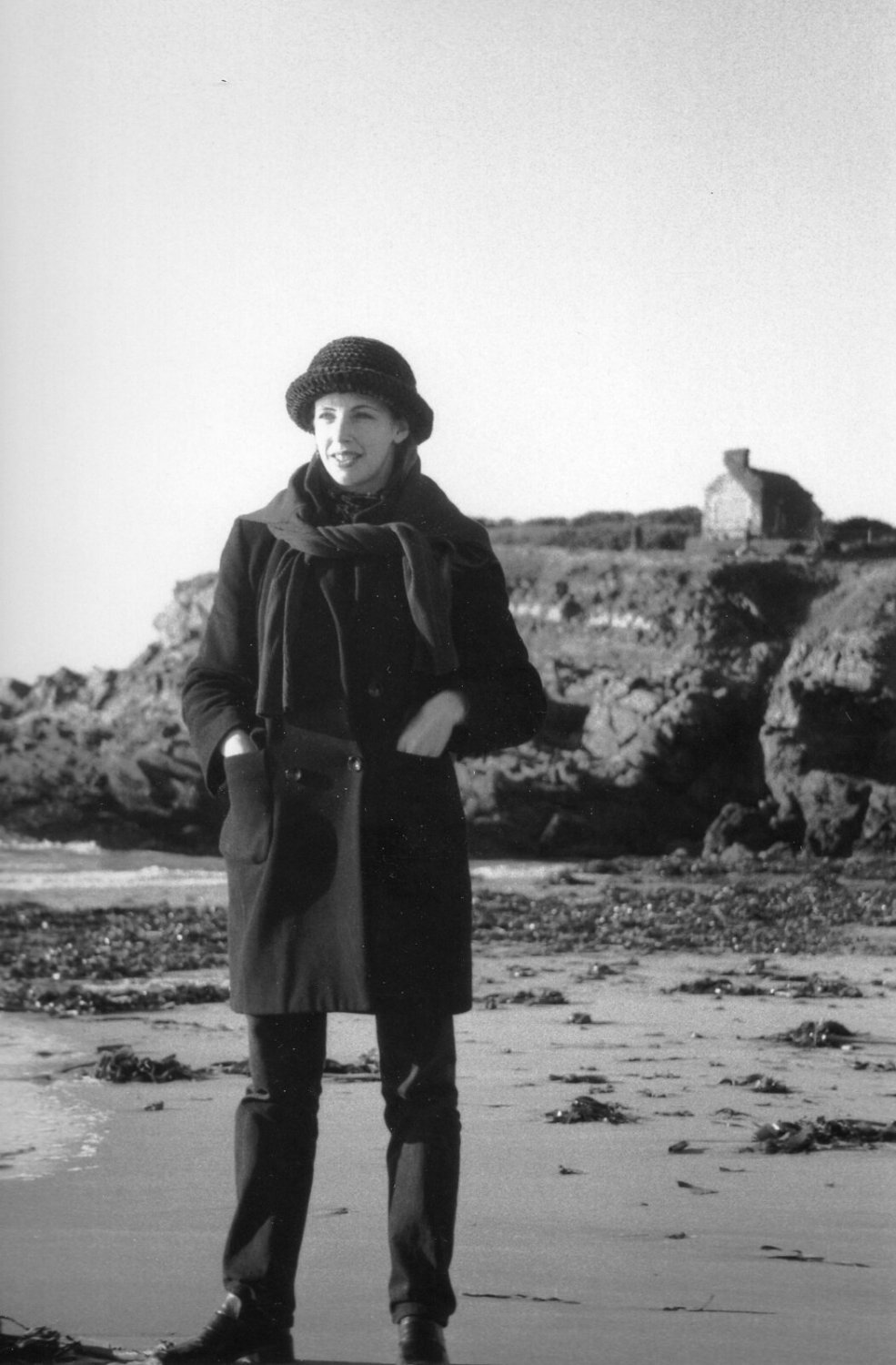 35CI2 Issabel, French wife #7KfFr9cM