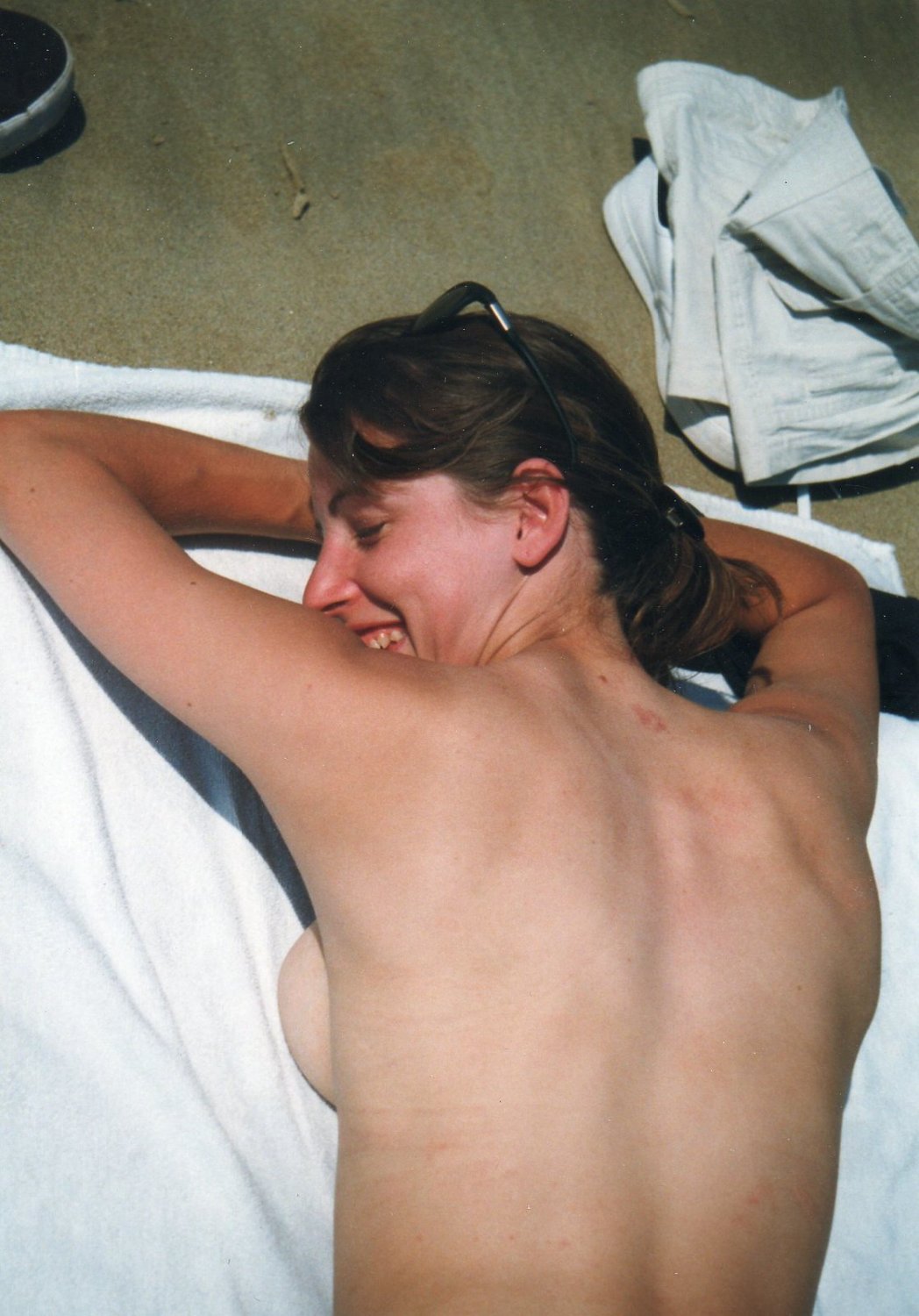 35CI2 Issabel, French wife #8H1dGt8d