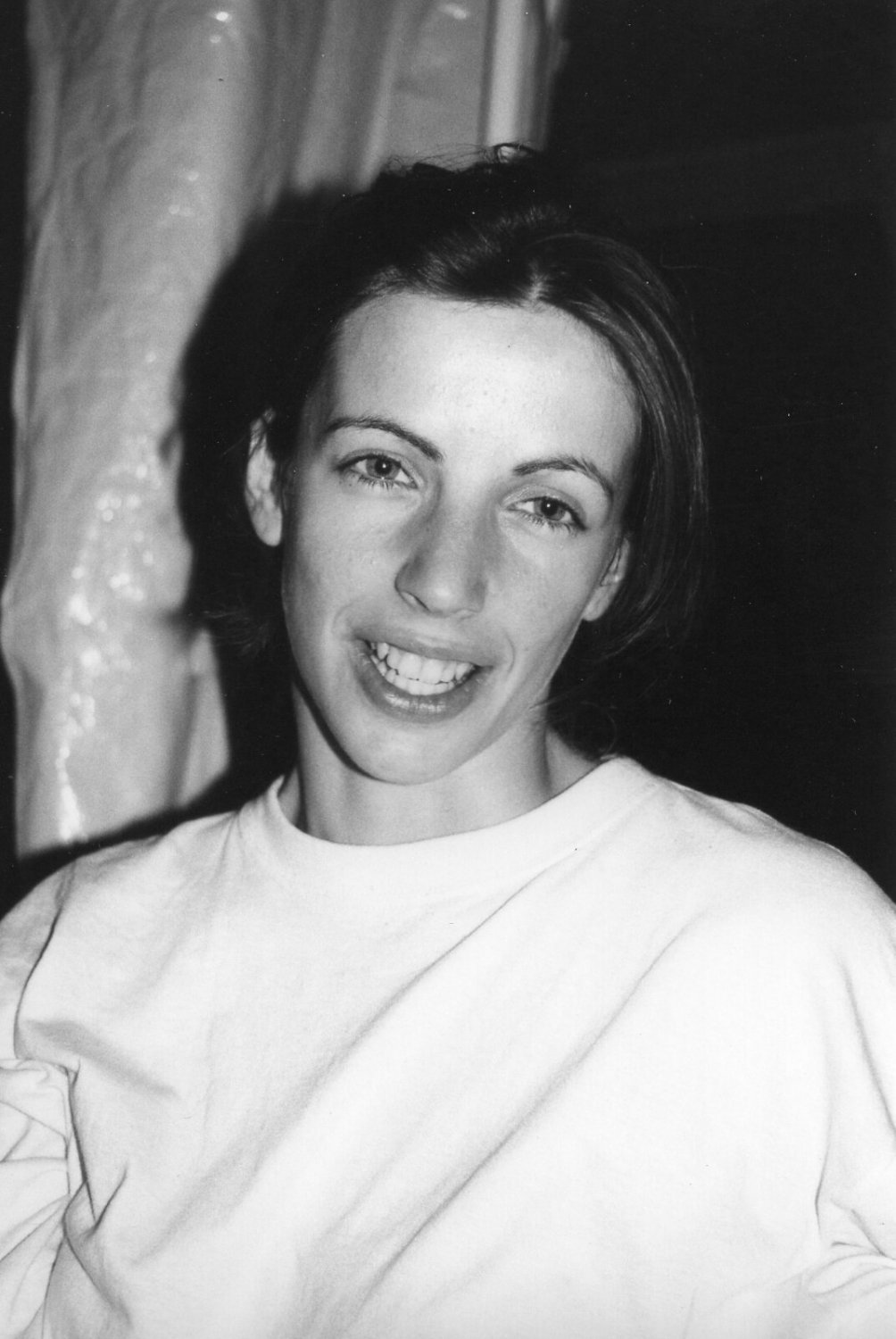 35CI2 Issabel, French wife #Bxf7Qnis