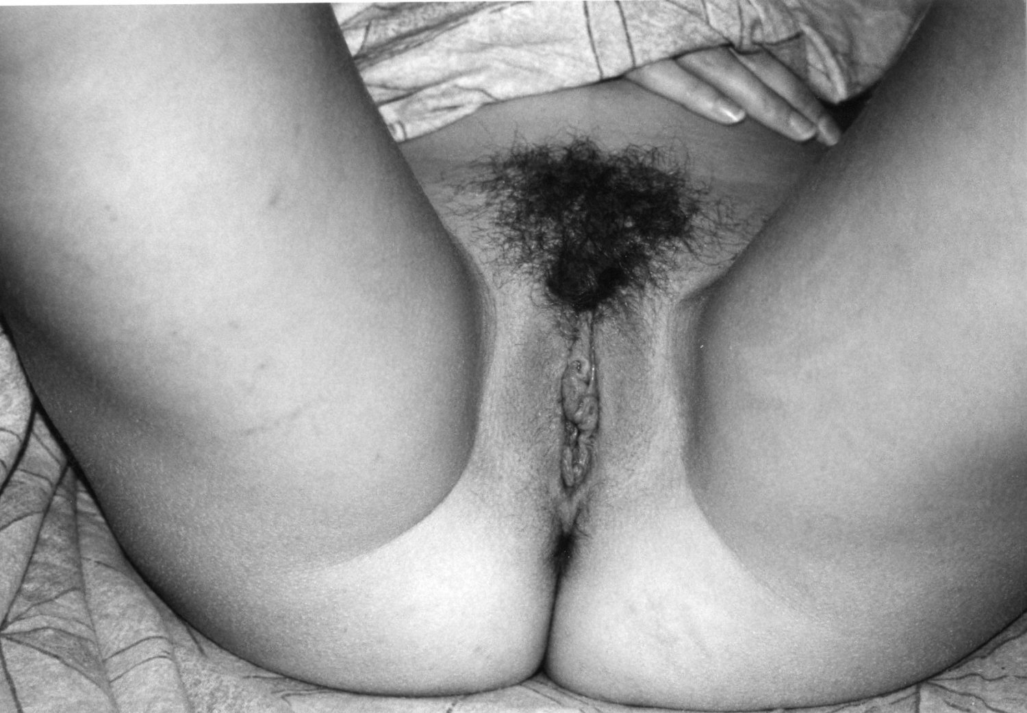 35CI2 Issabel, French wife #FZPMM5D7