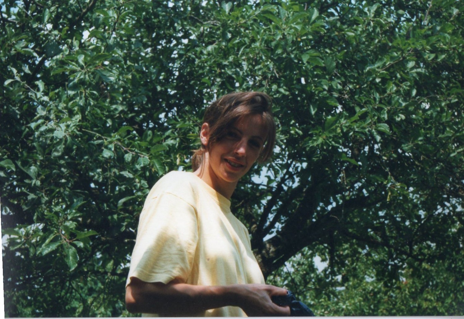 35CI2 Issabel, French wife #WJBlM9dl