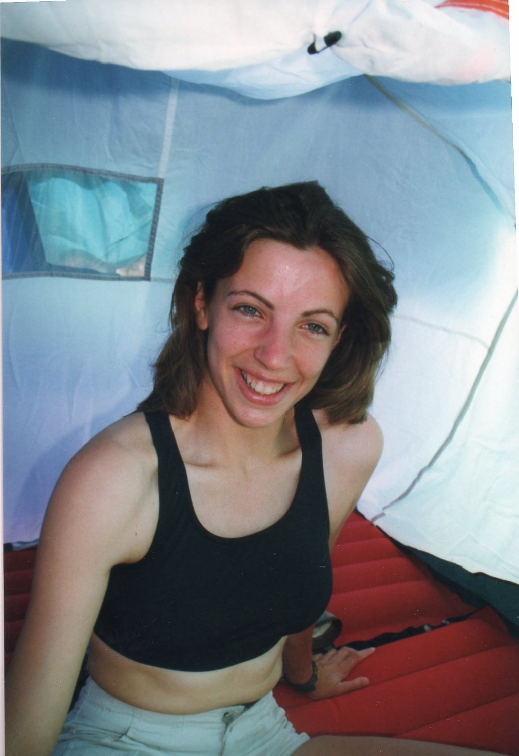 35CI2 Issabel, French wife #b6ExjEdF