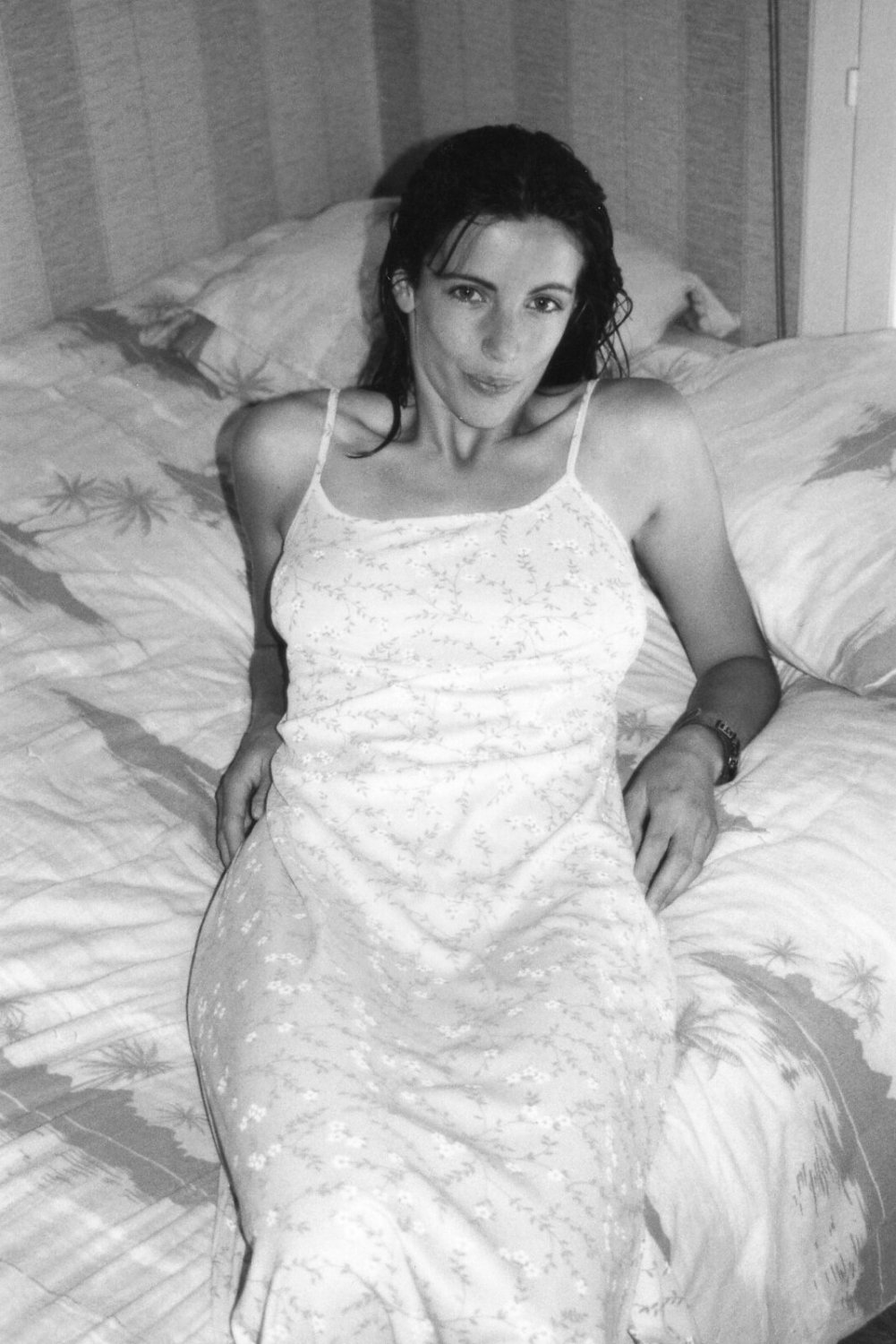 35CI2 Issabel, French wife #bfbm2sHl