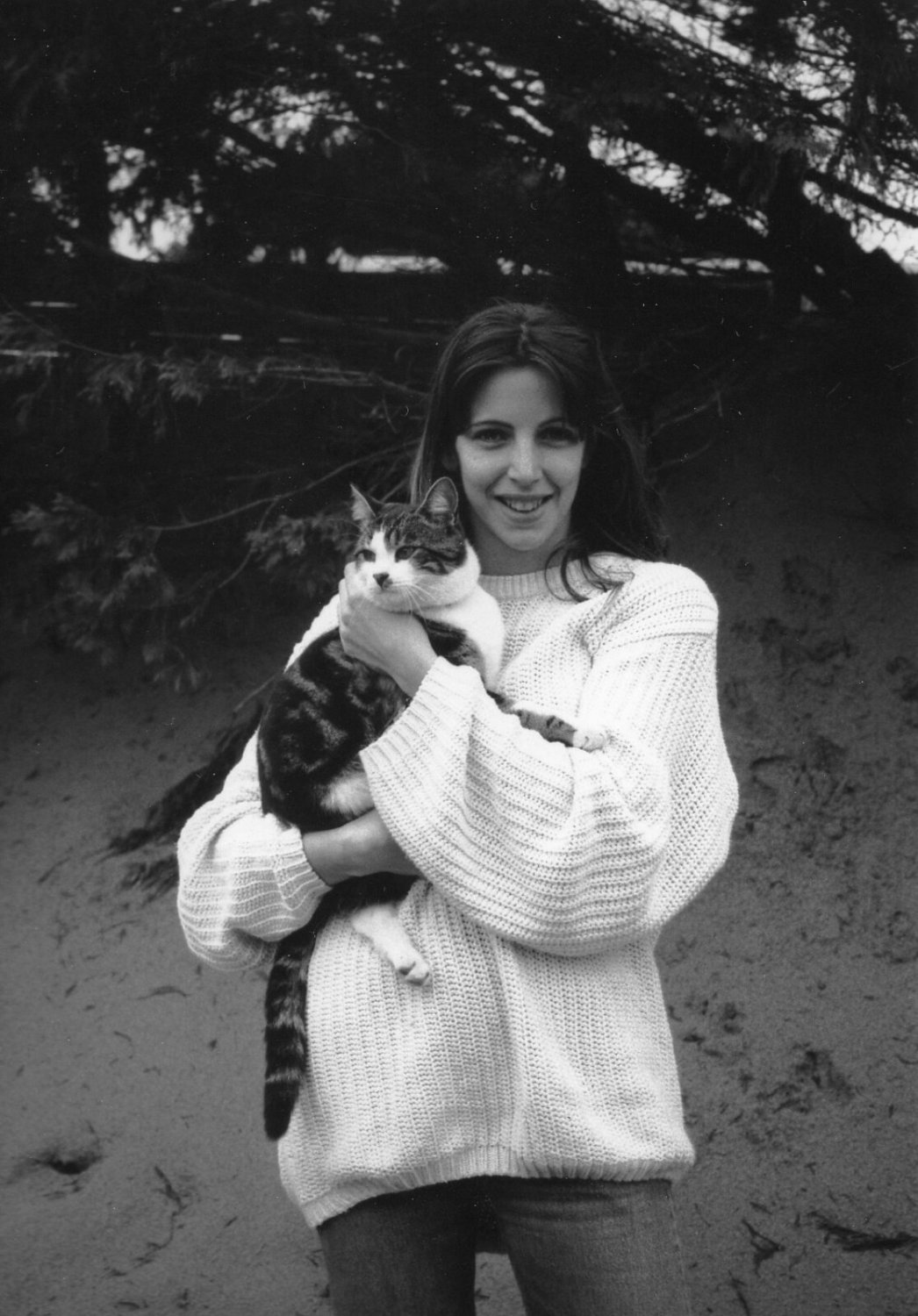 35CI2 Issabel, French wife #eNUz7t8V