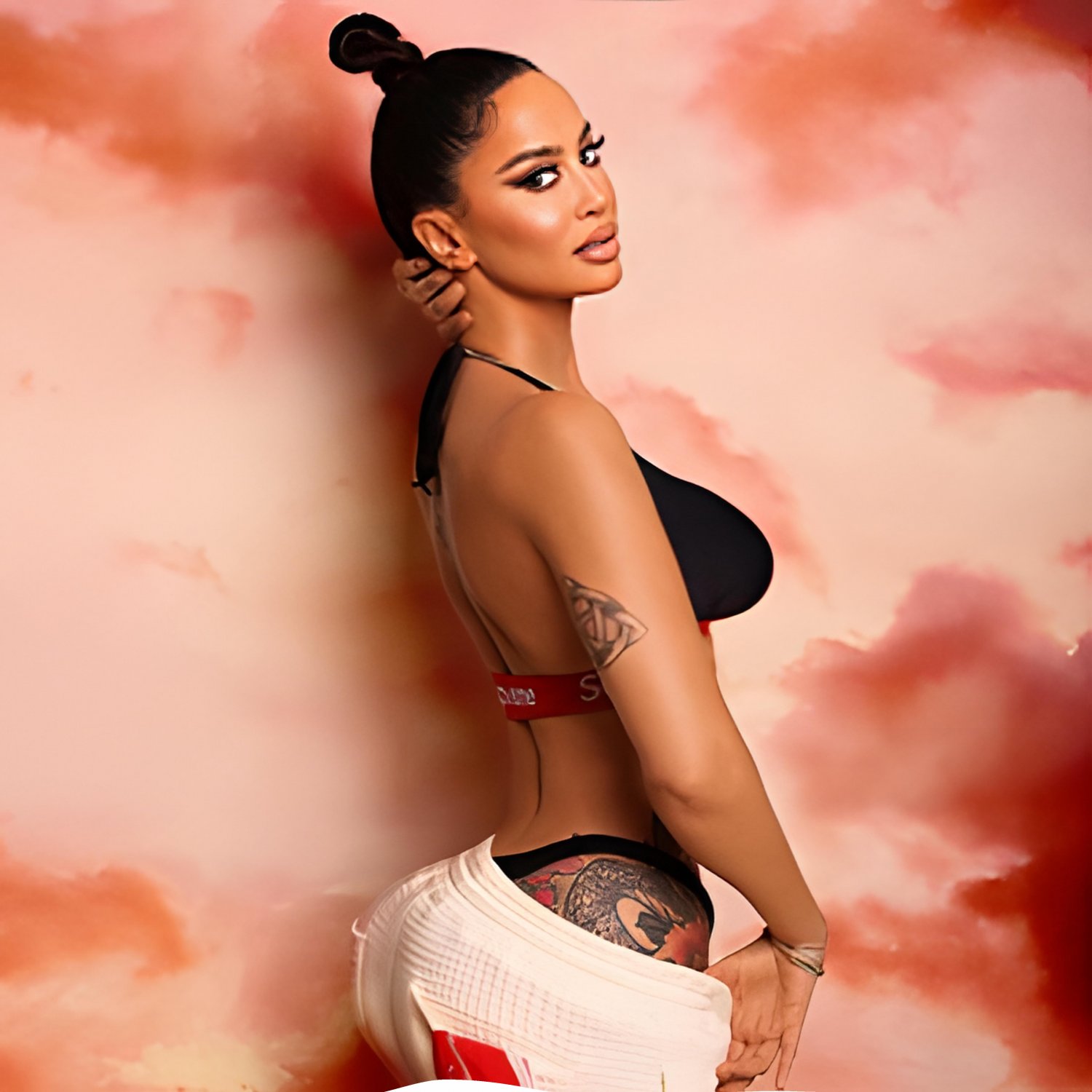 👅👅👅💦💦💦💦 #XoJho3bB