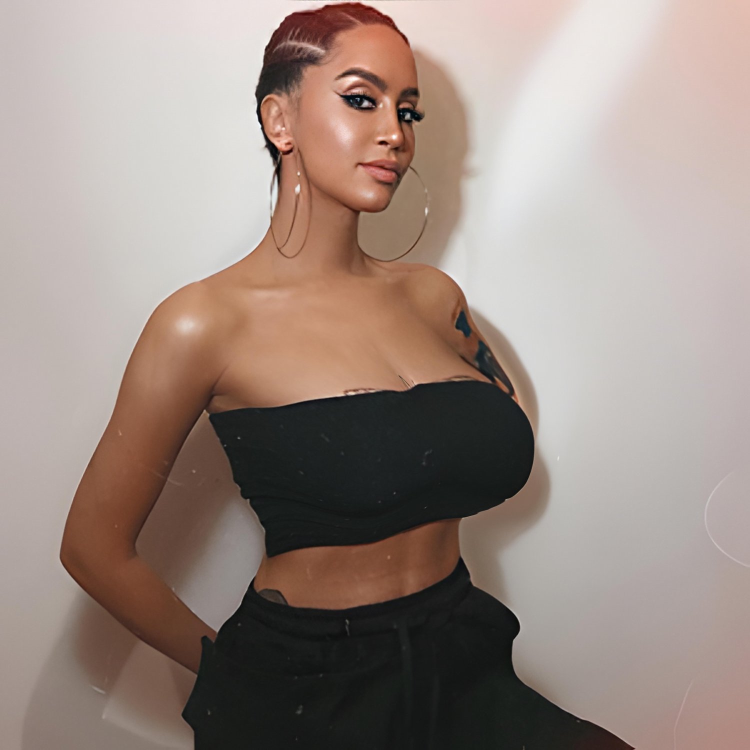 👅👅👅💦💦💦💦 #c0k2Im4n