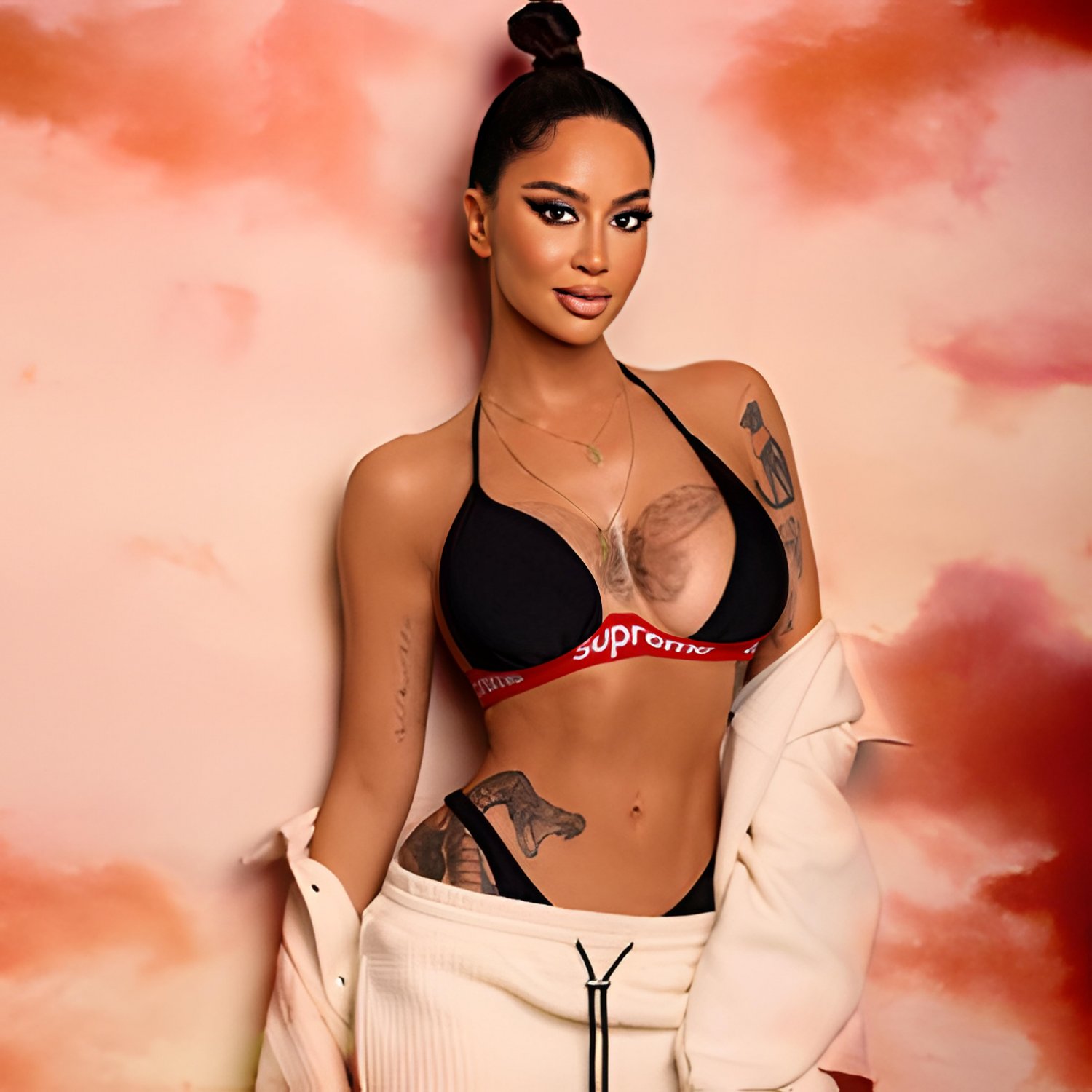 👅👅👅💦💦💦💦 #rGpeglCA