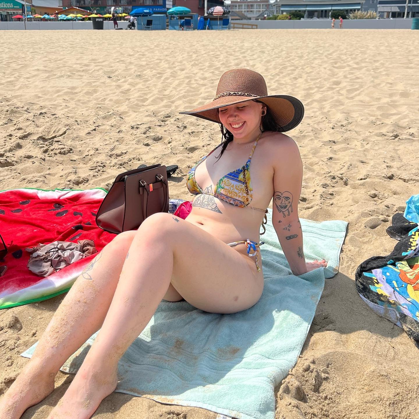 XprincesslilX #5PDrfh29