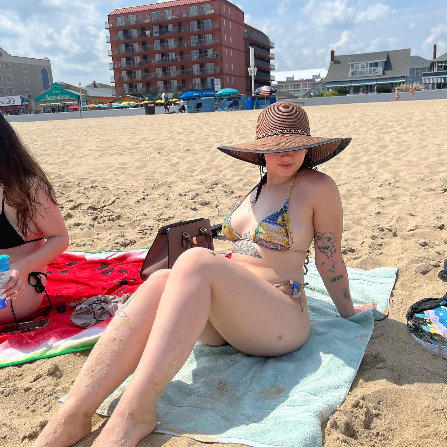 XprincesslilX #DUxtdcYA