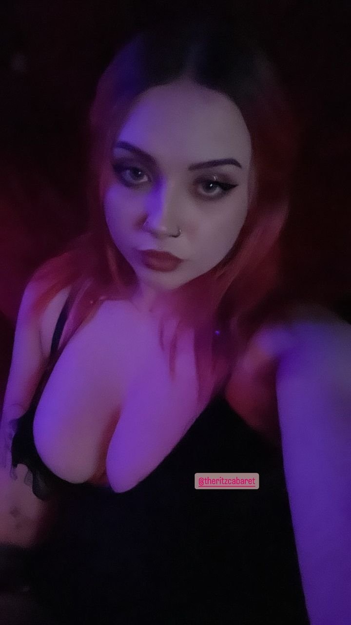 XprincesslilX #HECsigrX