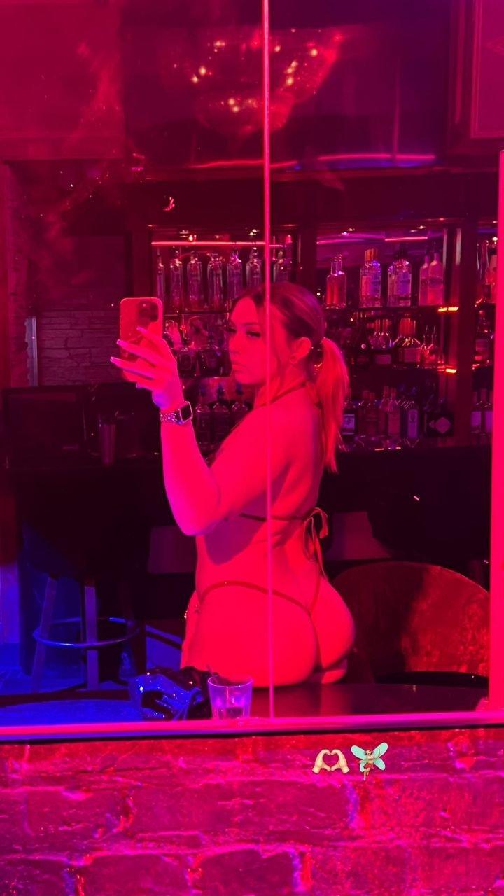 XprincesslilX #M48Gfm4d