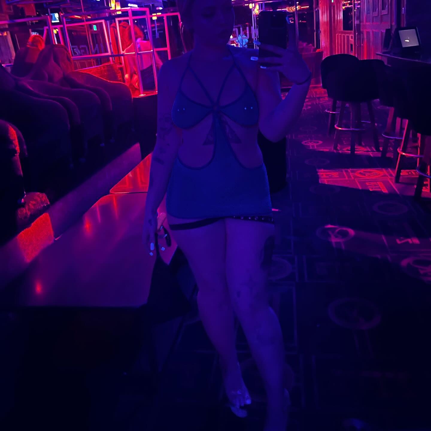 XprincesslilX #XJTItRZd