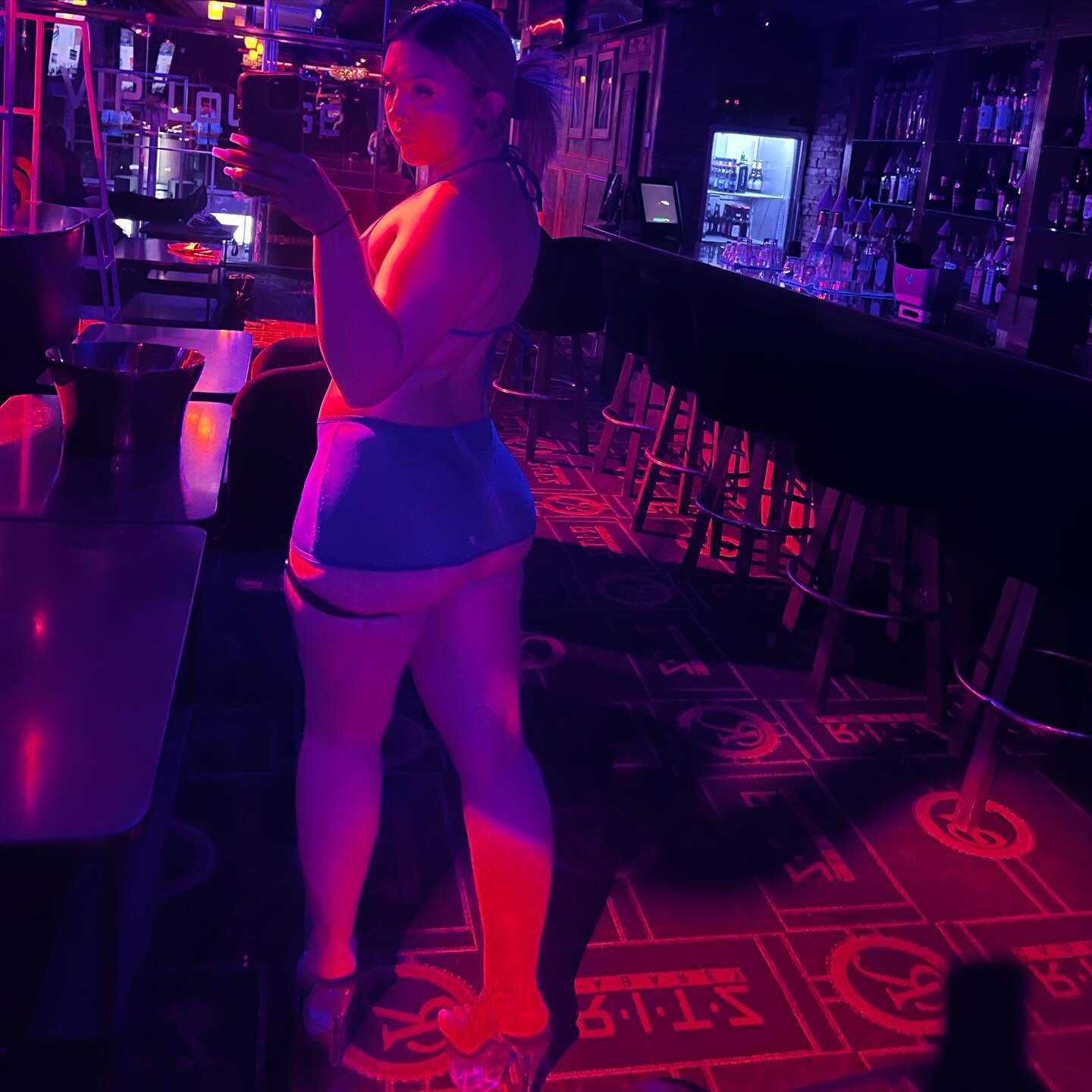 XprincesslilX #x8HWqmTX