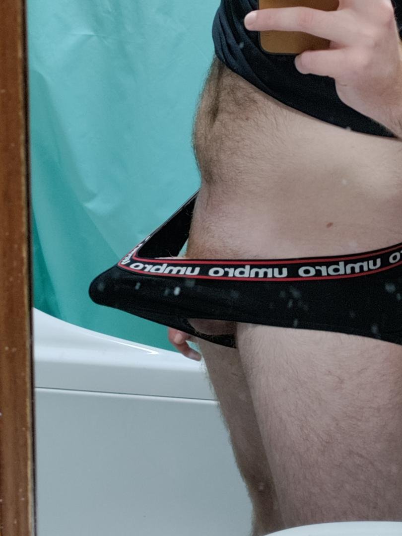 My Cock #nogl6Kjs