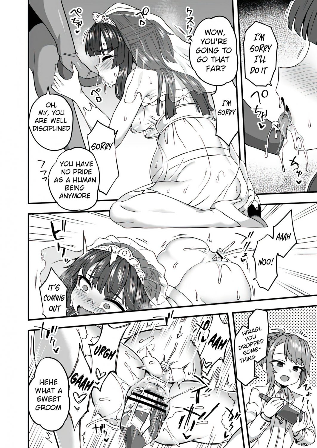 Tomgirl 2 #GNVXUoe5