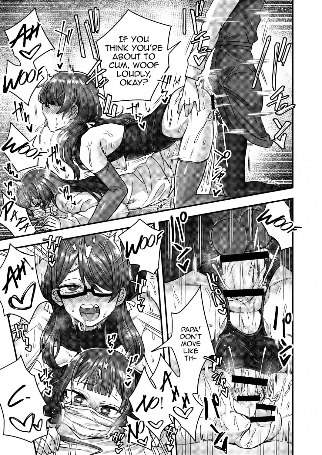 Tomgirl 2 #puDPgmTE