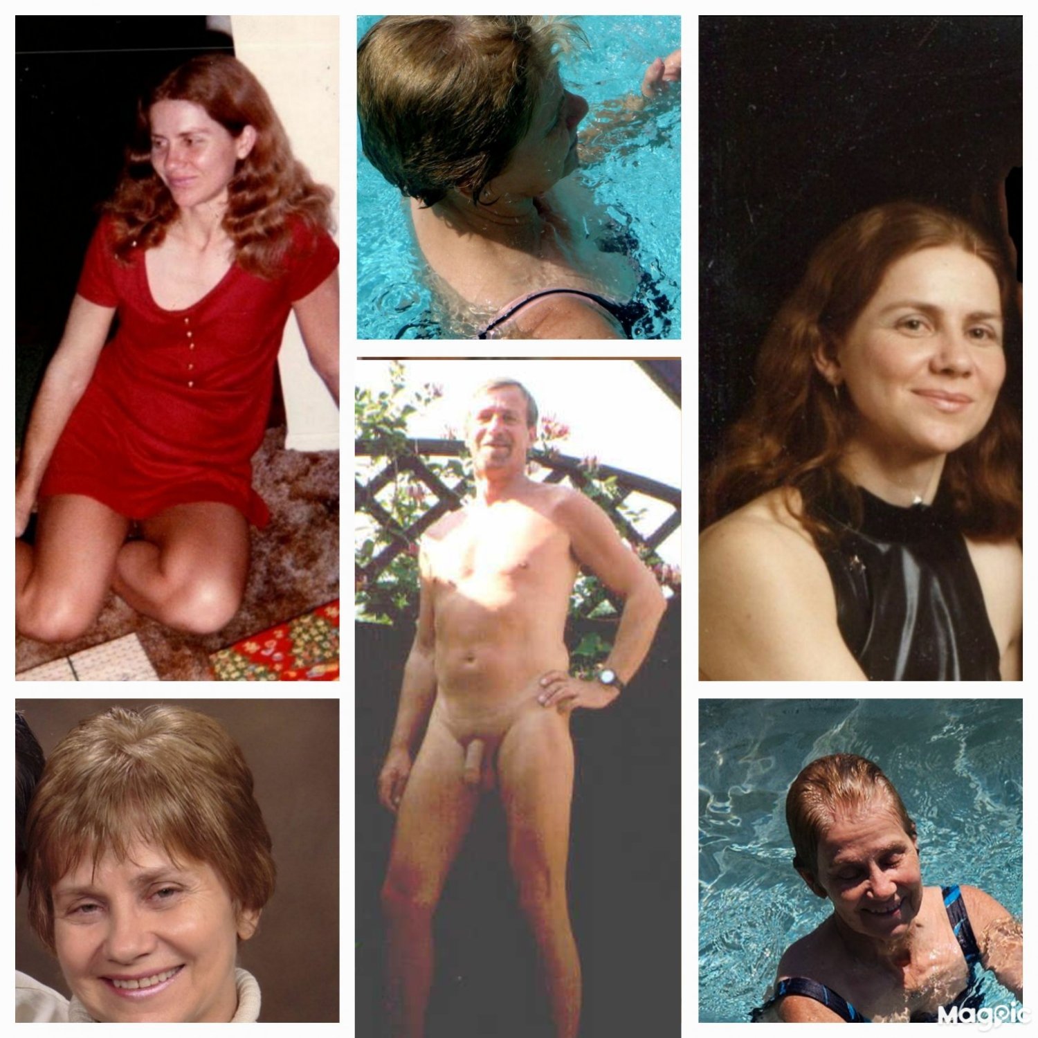 MagPic_Red & Richard49d #i2UdjQX6