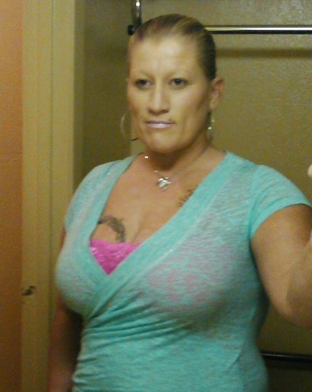 Milf jada-dallas #jHtMs9ep
