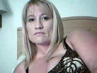 Milf jada-dallas #usnqe0Q7