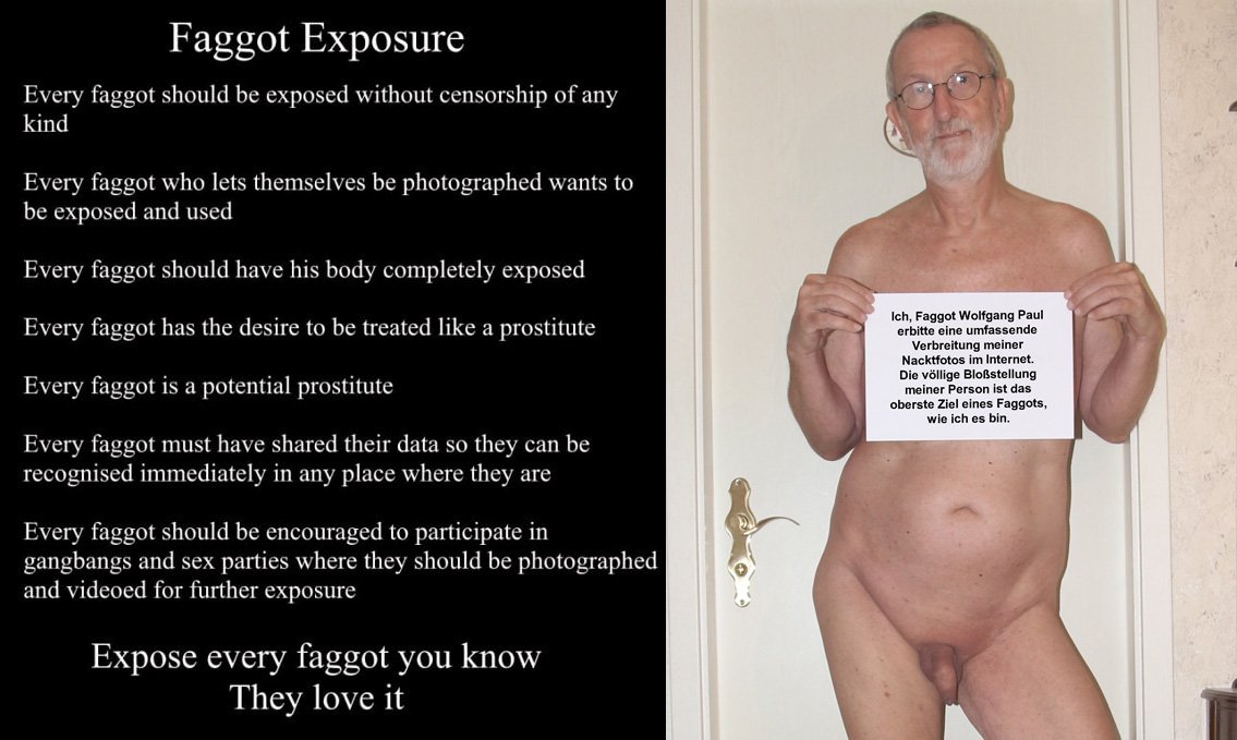Wolfgang Paul exposed 17 #Jn1kd3bw