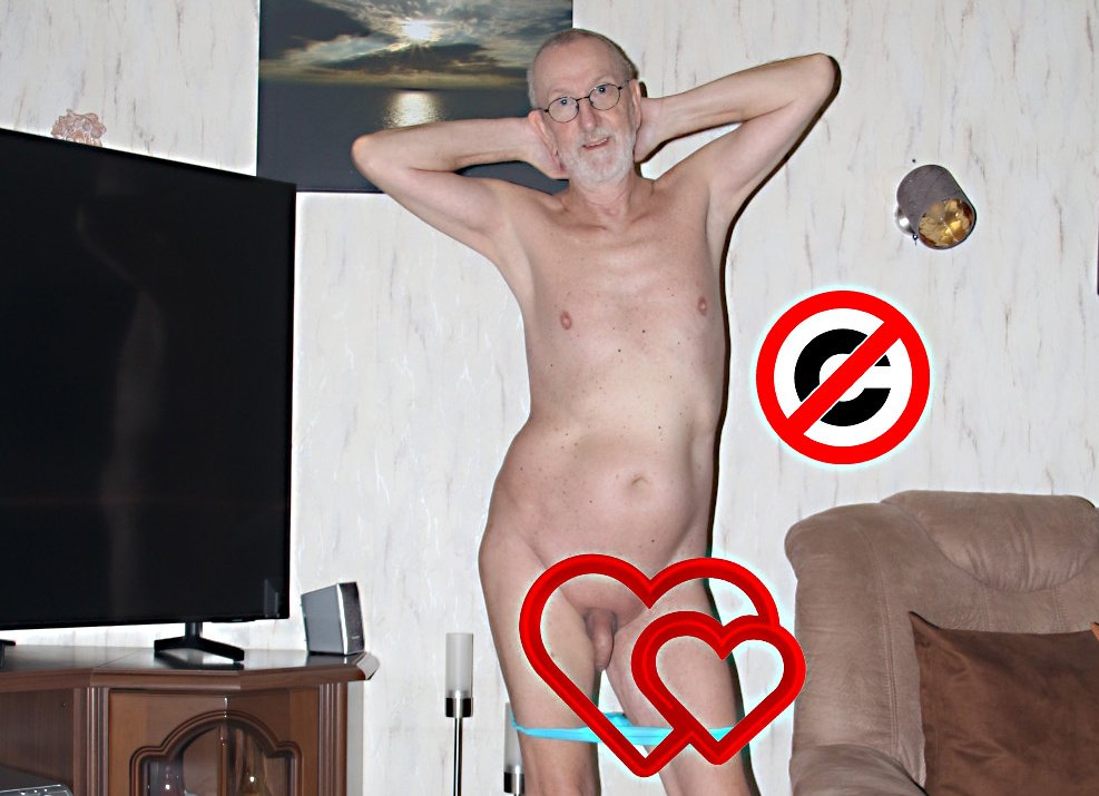 Wolfgang Paul exposed 17 #OdKbSCPU
