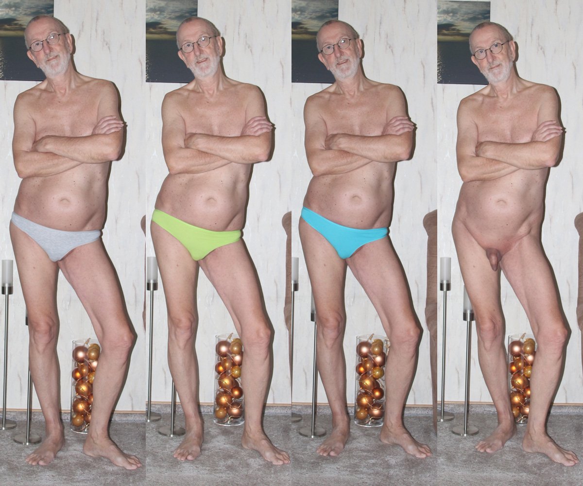 Wolfgang Paul exposed 17 #qlQ6pdSm