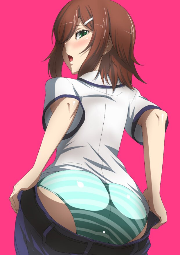 Cute Traps #qo40VSVK