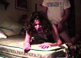 Chris gets absolutely screwed #cu2Mb5E4