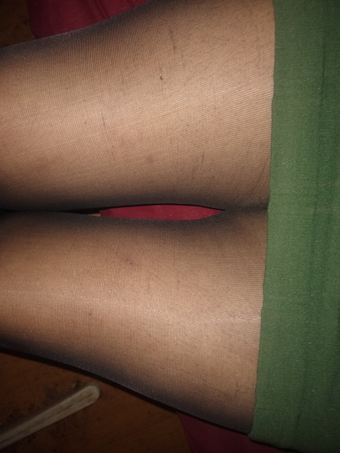 Legs pantyhose #lZ9u9n50