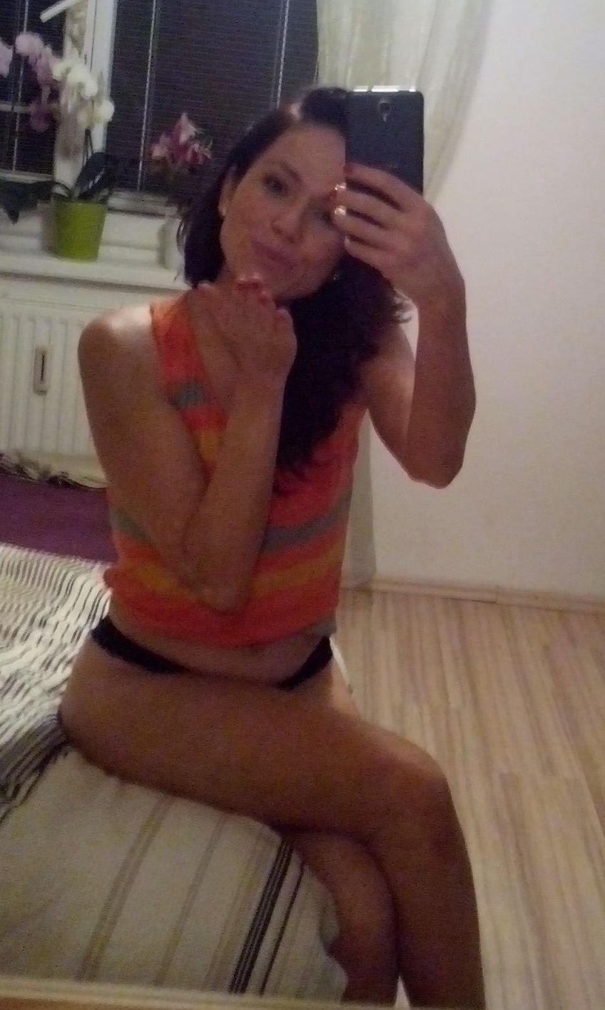 Brněnská coura #Nq5nu5MC